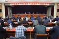 甘肃省委领导：在发挥监督职能上有新作为